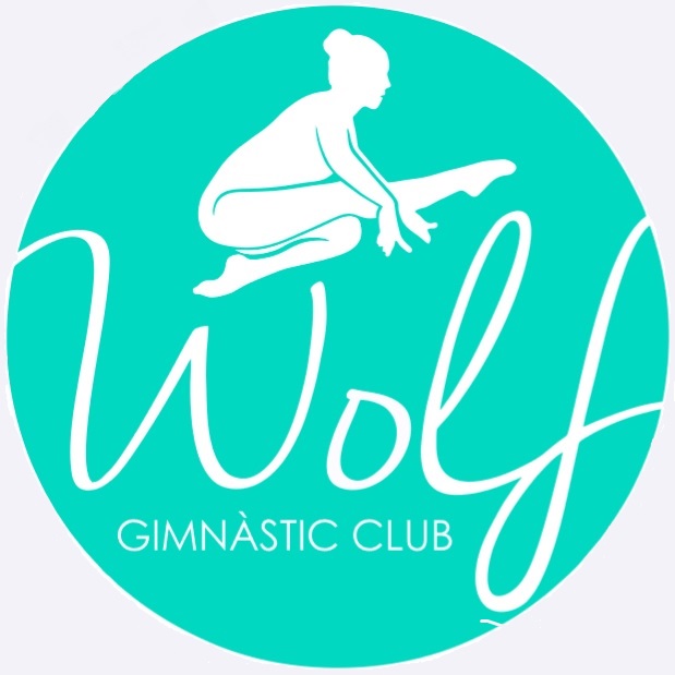 Wolf Gimnàstic Club